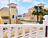 Вторичное жилье - Вилла - Пинар де Камповерде - Pinar De Campoverde