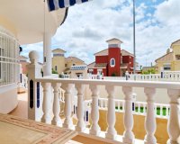 Вторичное жилье - Вилла - Пинар де Камповерде - Pinar De Campoverde