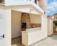 Вторичное жилье - Вилла - Пинар де Камповерде - Pinar De Campoverde