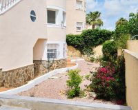 Вторичное жилье - Вилла - Пинар де Камповерде - Pinar De Campoverde