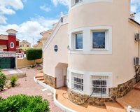 Вторичное жилье - Вилла - Пинар де Камповерде - Pinar De Campoverde