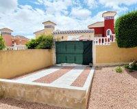 Вторичное жилье - Вилла - Пинар де Камповерде - Pinar De Campoverde