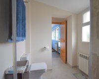 Вторичное жилье - Вилла - Пинар де Камповерде - Pinar De Campoverde