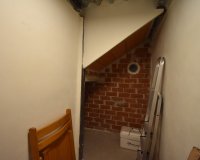 Вторичное жилье - Вилла - Пинар де Камповерде - Pinar De Campoverde