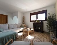 Вторичное жилье - Вилла - Пинар де Камповерде - Pinar De Campoverde