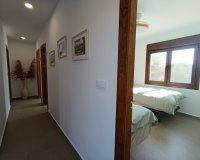 Вторичное жилье - Вилла - Пинар де Камповерде - Pinar De Campoverde