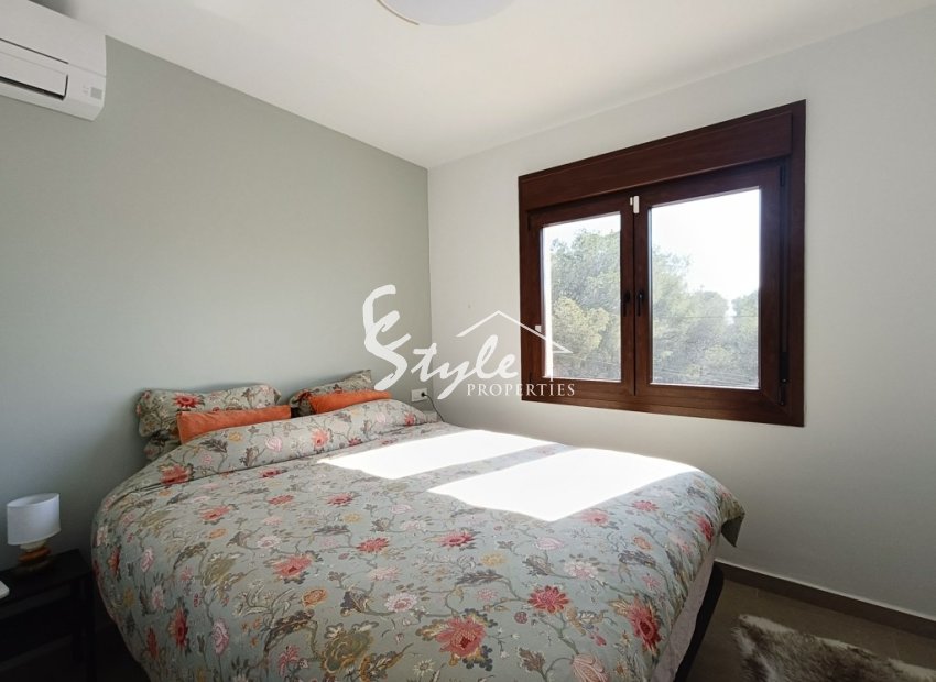 Вторичное жилье - Вилла - Пинар де Камповерде - Pinar De Campoverde