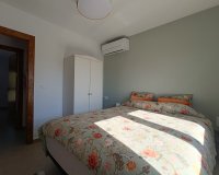 Вторичное жилье - Вилла - Пинар де Камповерде - Pinar De Campoverde