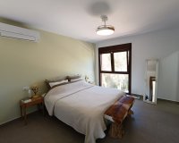 Вторичное жилье - Вилла - Пинар де Камповерде - Pinar De Campoverde