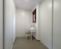 Вторичное жилье - Вилла - Пинар де Камповерде - Pinar De Campoverde