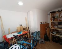 Вторичное жилье - Вилла - Пинар де Камповерде - Pinar De Campoverde