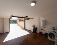 Вторичное жилье - Вилла - Пинар де Камповерде - Pinar De Campoverde