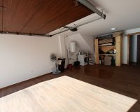 Вторичное жилье - Вилла - Пинар де Камповерде - Pinar De Campoverde