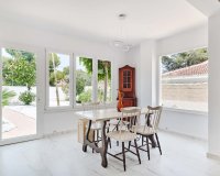 Вторичное жилье - Вилла - Пинар де Камповерде - Pinar De Campoverde