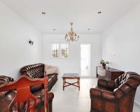 Вторичное жилье - Вилла - Пинар де Камповерде - Pinar De Campoverde