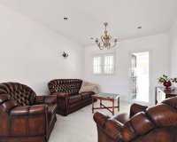 Вторичное жилье - Вилла - Пинар де Камповерде - Pinar De Campoverde