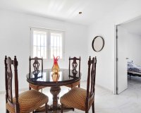 Вторичное жилье - Вилла - Пинар де Камповерде - Pinar De Campoverde