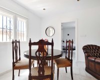 Вторичное жилье - Вилла - Пинар де Камповерде - Pinar De Campoverde