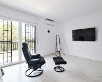 Вторичное жилье - Вилла - Пинар де Камповерде - Pinar De Campoverde