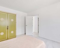 Вторичное жилье - Вилла - Пинар де Камповерде - Pinar De Campoverde