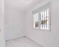 Вторичное жилье - Вилла - Пинар де Камповерде - Pinar De Campoverde