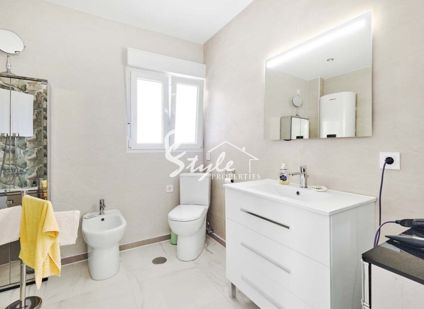 Вторичное жилье - Вилла - Пинар де Камповерде - Pinar De Campoverde