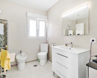 Вторичное жилье - Вилла - Пинар де Камповерде - Pinar De Campoverde