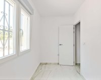 Вторичное жилье - Вилла - Пинар де Камповерде - Pinar De Campoverde