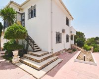 Вторичное жилье - Вилла - Пинар де Камповерде - Pinar De Campoverde