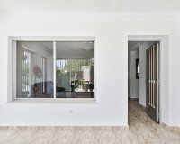 Вторичное жилье - Вилла - Пинар де Камповерде - Pinar De Campoverde