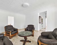 Вторичное жилье - Вилла - Пинар де Камповерде - Pinar De Campoverde