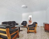 Вторичное жилье - Вилла - Пинар де Камповерде - Pinar De Campoverde