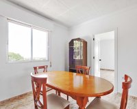 Вторичное жилье - Вилла - Пинар де Камповерде - Pinar De Campoverde