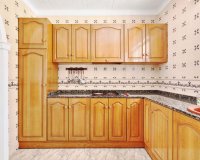 Вторичное жилье - Вилла - Пинар де Камповерде - Pinar De Campoverde