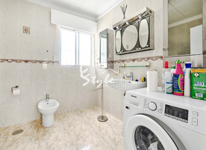 Вторичное жилье - Вилла - Пинар де Камповерде - Pinar De Campoverde