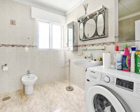 Вторичное жилье - Вилла - Пинар де Камповерде - Pinar De Campoverde