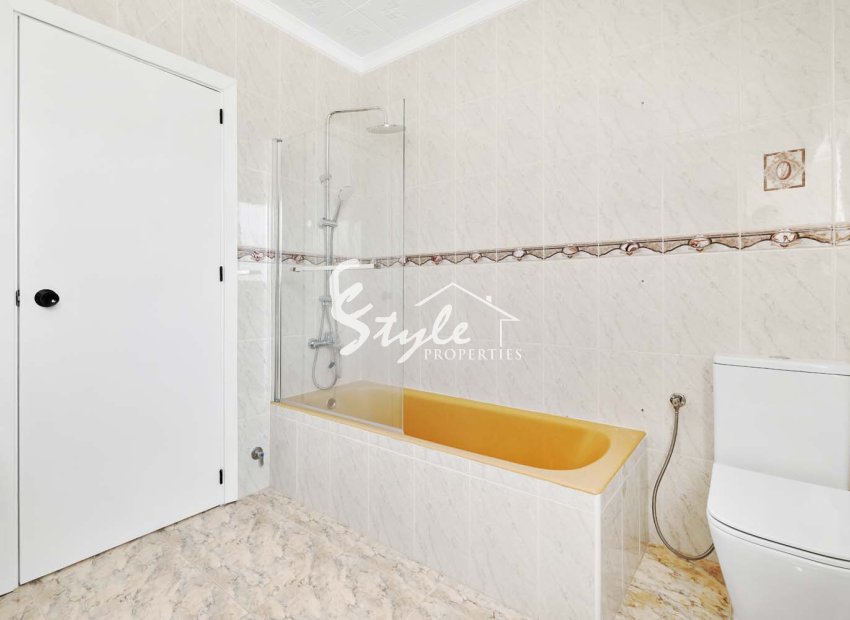 Вторичное жилье - Вилла - Пинар де Камповерде - Pinar De Campoverde