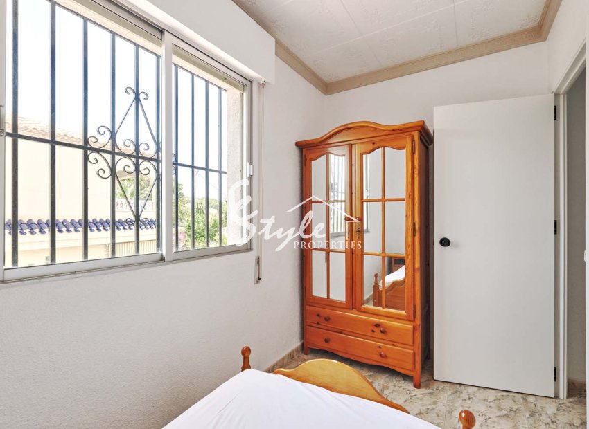 Вторичное жилье - Вилла - Пинар де Камповерде - Pinar De Campoverde