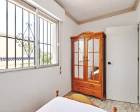 Вторичное жилье - Вилла - Пинар де Камповерде - Pinar De Campoverde