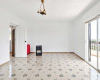 Вторичное жилье - Вилла - Пинар де Камповерде - Pinar De Campoverde