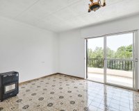 Вторичное жилье - Вилла - Пинар де Камповерде - Pinar De Campoverde