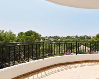 Вторичное жилье - Вилла - Пинар де Камповерде - Pinar De Campoverde