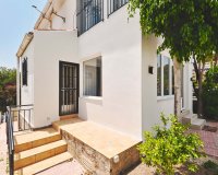 Вторичное жилье - Вилла - Пинар де Камповерде - Pinar De Campoverde