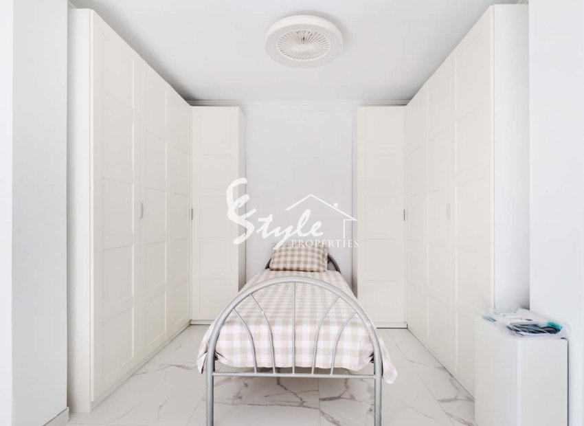 Вторичное жилье - Вилла - Пинар де Камповерде - Pinar De Campoverde