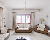 Вторичное жилье - Вилла - Пинар де Камповерде - Pinar De Campoverde