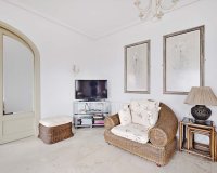 Вторичное жилье - Вилла - Пинар де Камповерде - Pinar De Campoverde