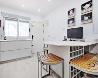 Вторичное жилье - Вилла - Пинар де Камповерде - Pinar De Campoverde