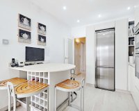 Вторичное жилье - Вилла - Пинар де Камповерде - Pinar De Campoverde