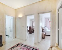 Вторичное жилье - Вилла - Пинар де Камповерде - Pinar De Campoverde