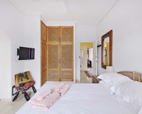 Вторичное жилье - Вилла - Пинар де Камповерде - Pinar De Campoverde